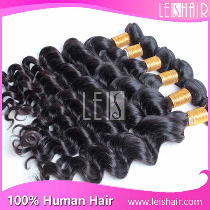 5A_Brazilian_Loose_Wave_8-1