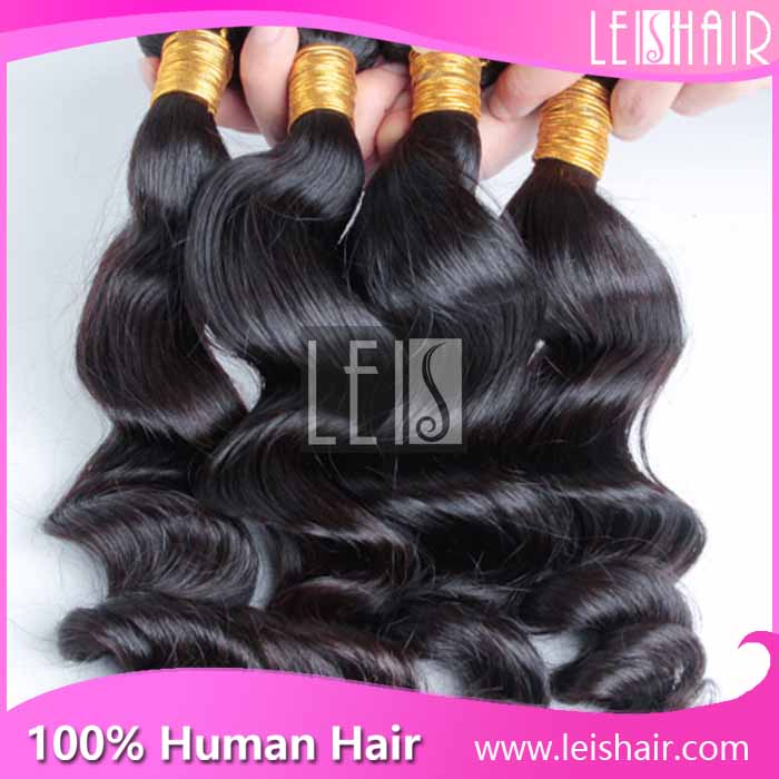 5A_Brazilian_Loose_Wave_9-1