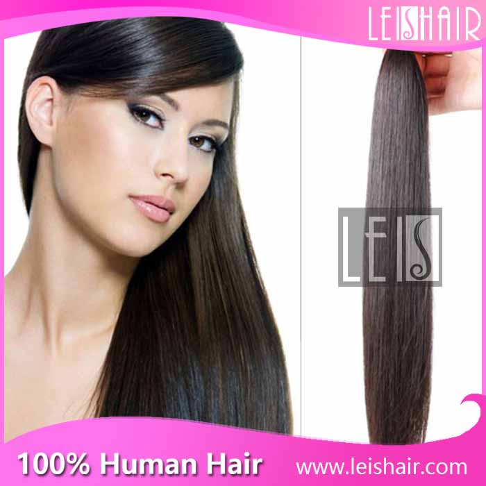 5A_Brazilian_Natural_Straight_1-1