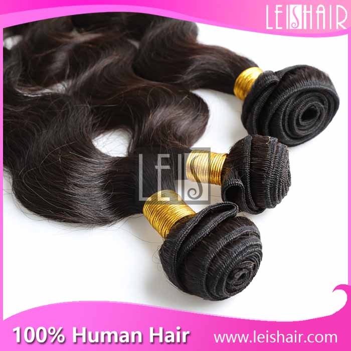 5a indian hair body wave1