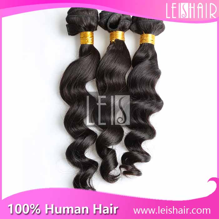 5a malaysian loose wave4