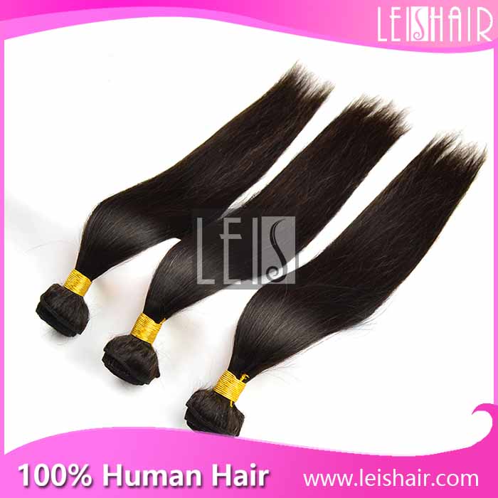 5a malaysian natural straight1