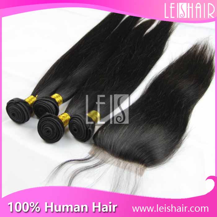 5a malaysian natural straight3