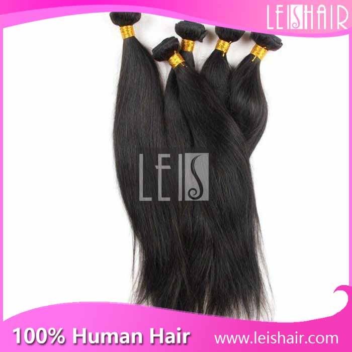 5a malaysian natural straight4