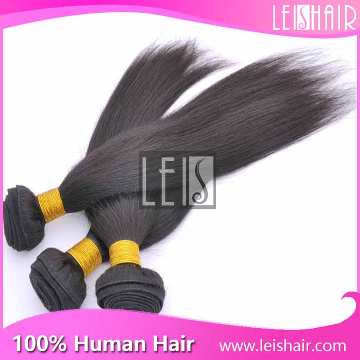 5a malaysian natural straight5