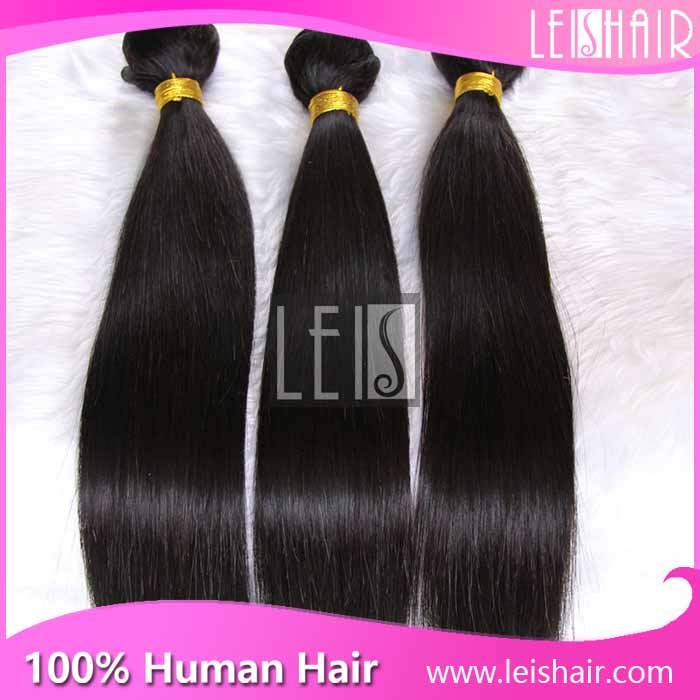 5a peruvian hair natural straight3