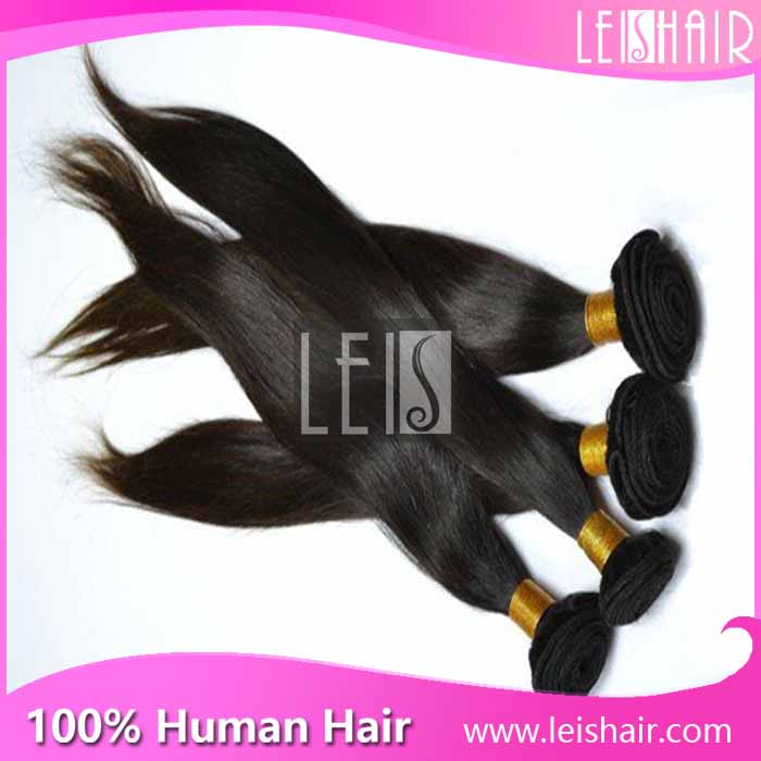 5a peruvian hair natural straight6