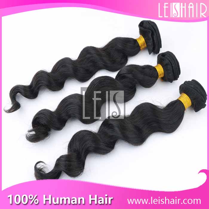 5a peruvian loose wave3