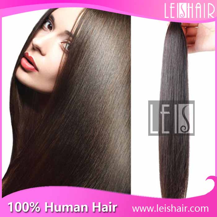 6A_Brazilian_Natural_Straight_2-1