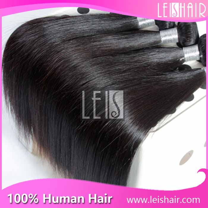 6A_Brazilian_Natural_Straight_4-1