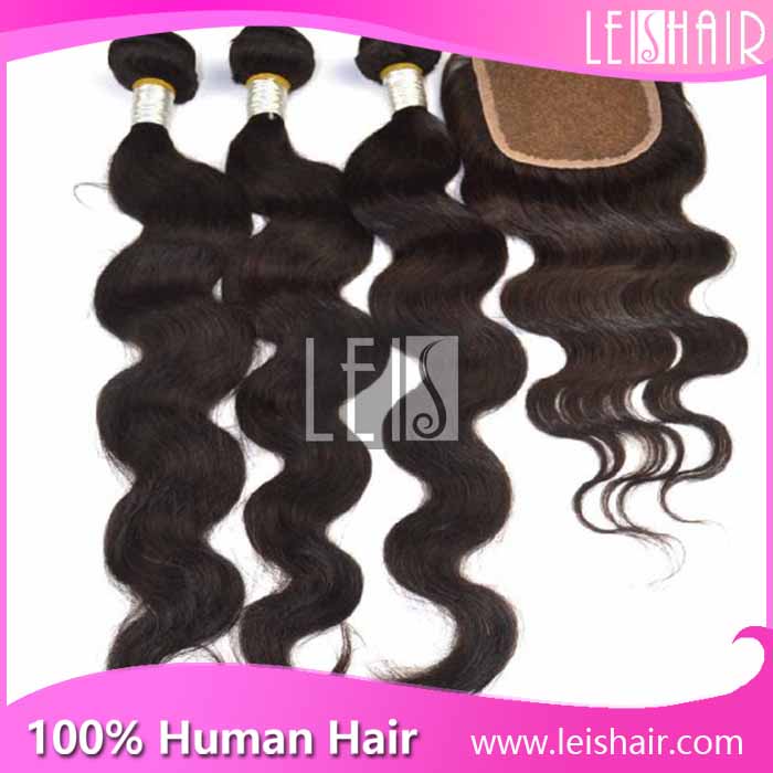 6a indian body wave2