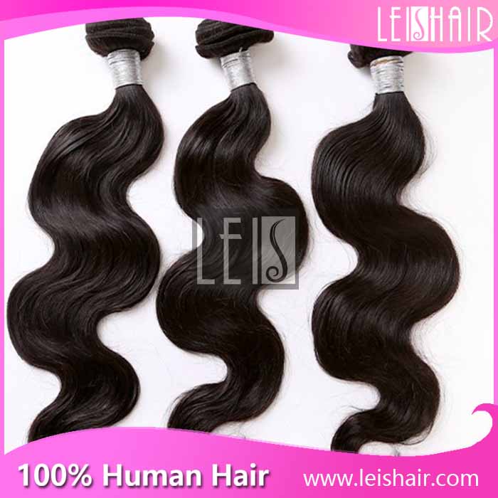 6a indian body wave3