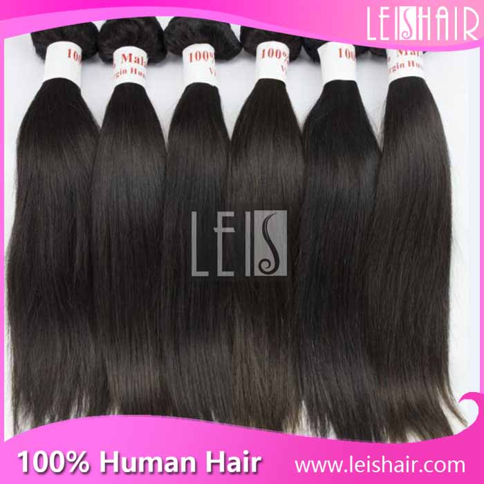 6a malaysian natural straight2