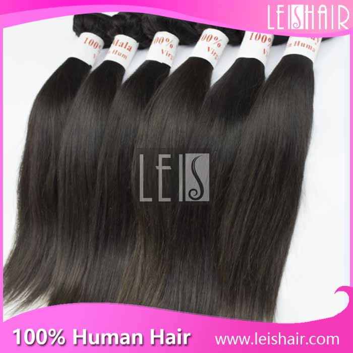 6a malaysian natural straight3