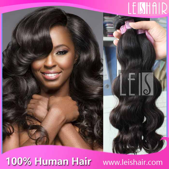 human hair and their prices