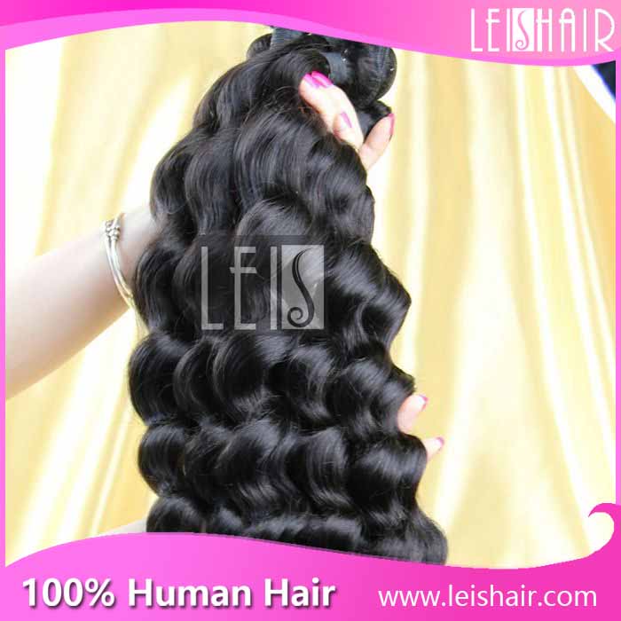 6a peruvian hair loose wave2