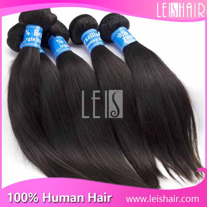 6a peruvian hair straight2