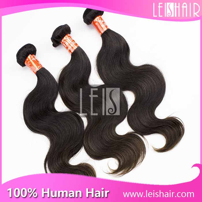 7a indian hair body wave3