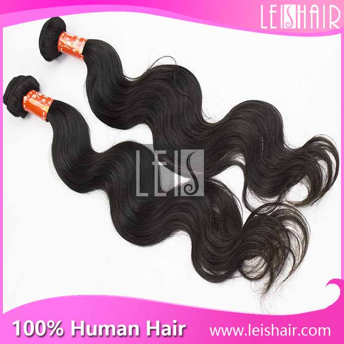 7a indian hair body wave6