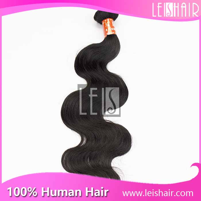 7a indian hair body wave7