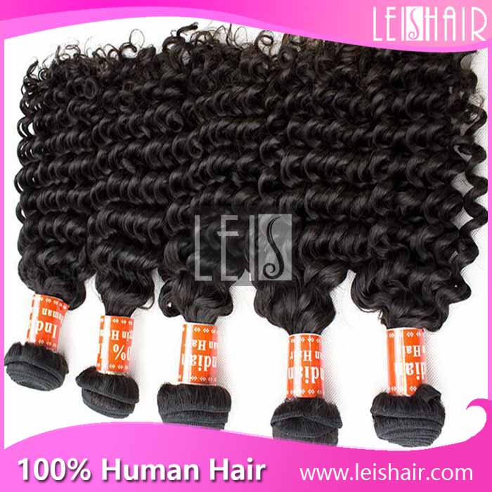 7a indian hair curly hair4