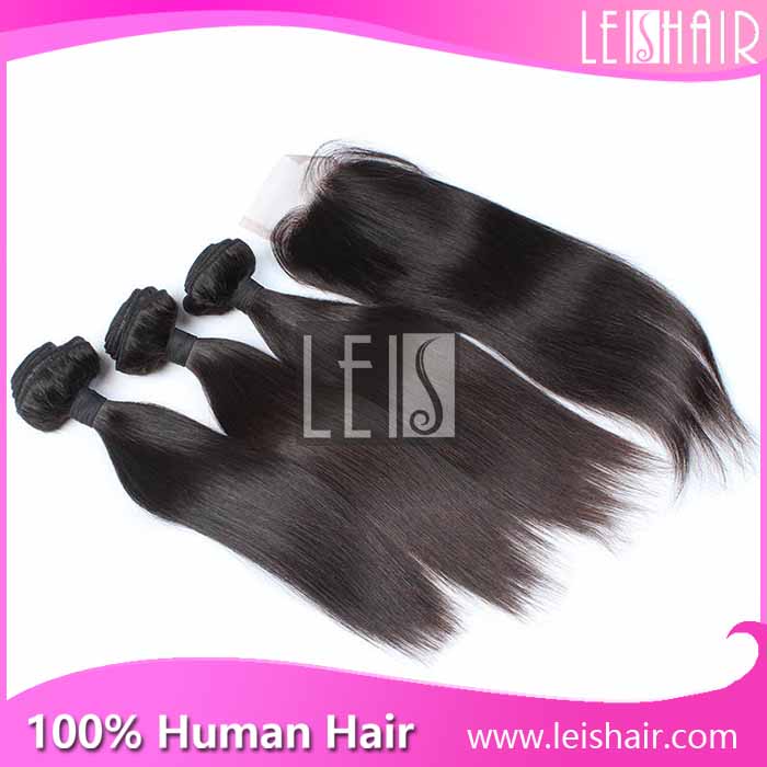 7a malaysian natural straight1