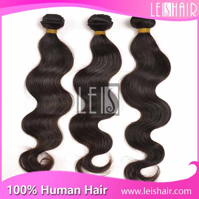 7a peruvian hair body wave1