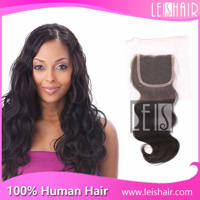 lace closure body wave3