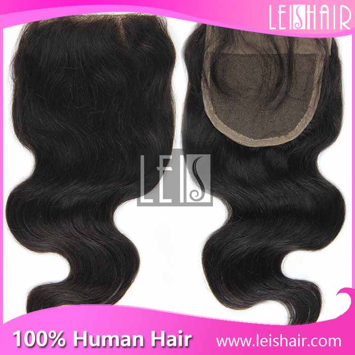 lace closure body wave5