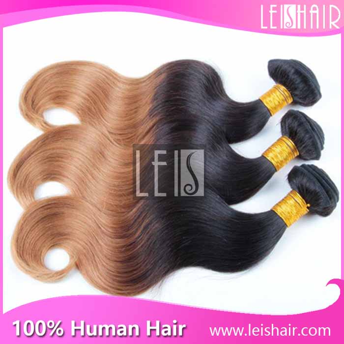 ombre hair 1b 27 body wave1