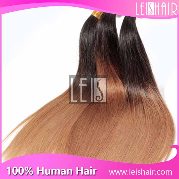 ombre hair 1b 27 straight1