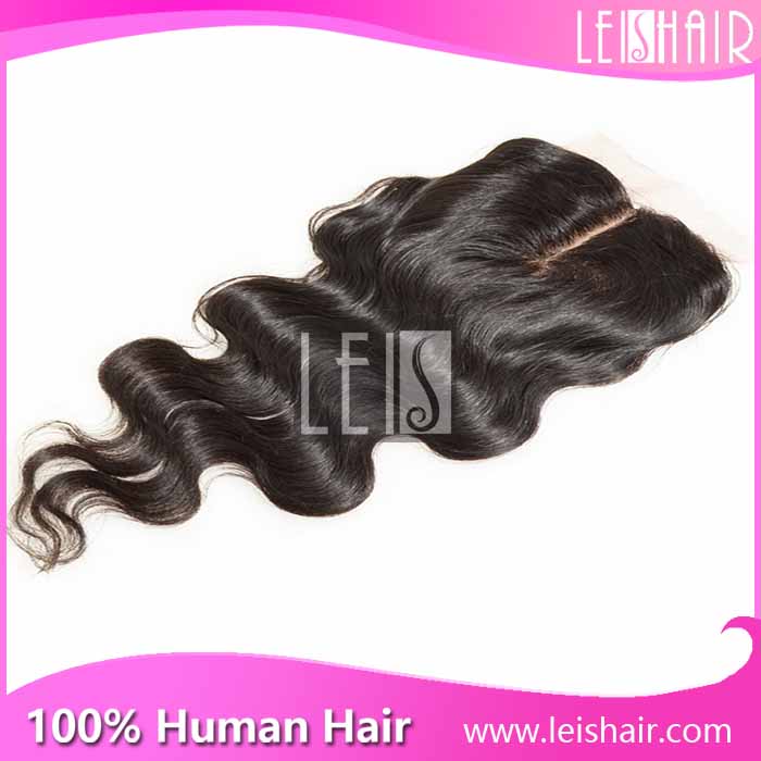 silk base lace closure1