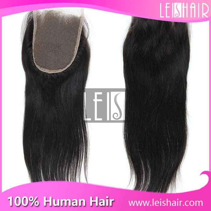 silk base lace closure1