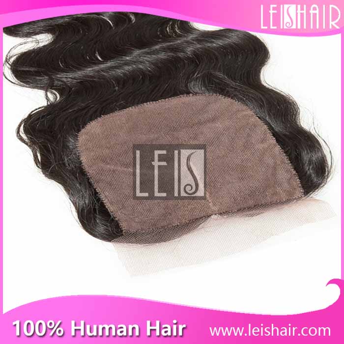 silk base lace closure5