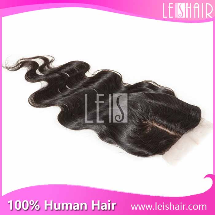 silk base lace closure6