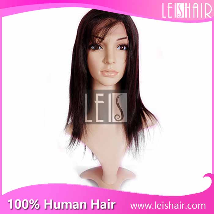 straight lace wig1