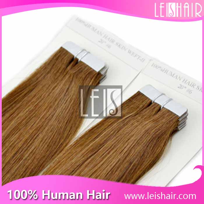 tape hair extension1
